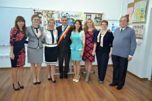 Proiect-Erasmus-1