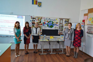 Proiect-Erasmus-2
