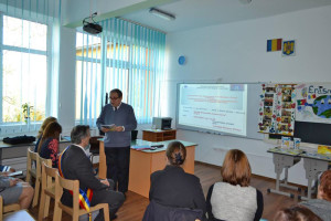Proiect-Erasmus-3