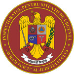 Sigla-ISU-Cluj