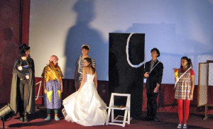 Stage-2