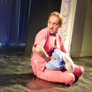 Stage-4