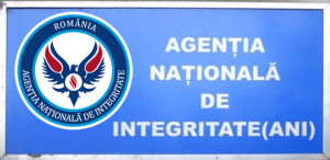 agentia_nationala_de_integritate