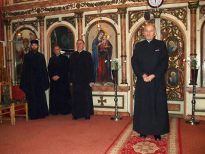 Concert-Biserica-2