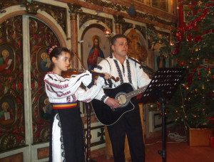 Concert-Biserica-3