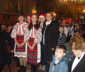 Concert-Biserica-4
