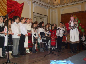 Concert-Impact-1