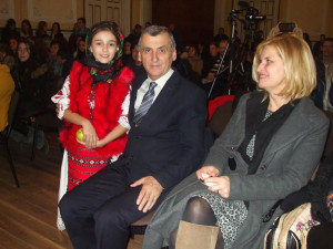 Concert-Impact-4