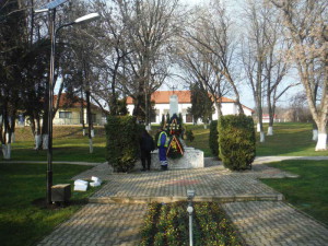 DSCF0618[1]