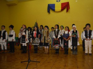 DSCF0633[1]