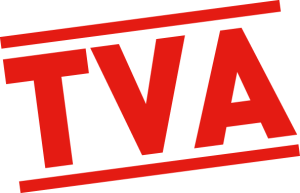 Tva