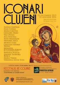 afisi_ICONARI_CLUJENI_2015w