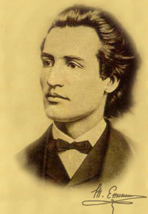 25001156575_eminescu