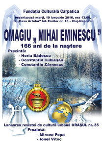AFIS  REV.   NR. 35   01  2016