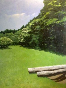 All quiet-(Bica)