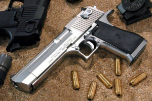 Arme-si-munitii-1