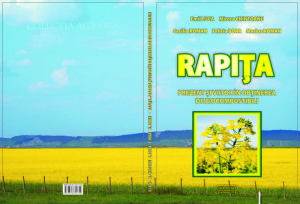Coperta Rapita_2015