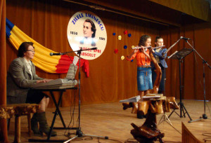 DSC00536-1