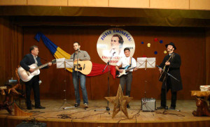 DSC00579-1