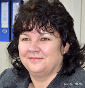 Daniela-Arion-1