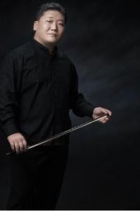 Edwin Kim