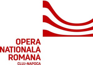 sigla opera