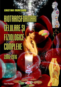 COPERTA SPATE FINAL 19 FEBRUARIE copy