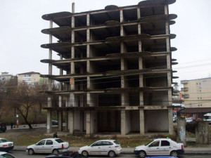 Dezbatere-Dej-2