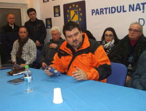 Dezbatere-Dej-3