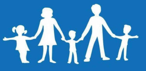 Familie-3