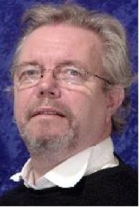 Jan Stulen