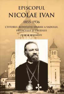 Nicolae-Ivan-2