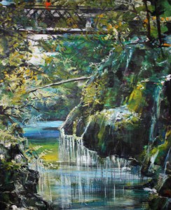 Untitled-1