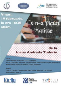 afis andrada