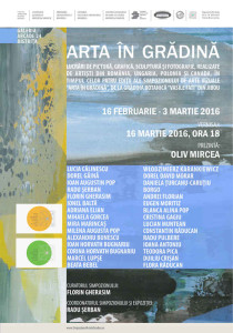 afis_bistrita_web