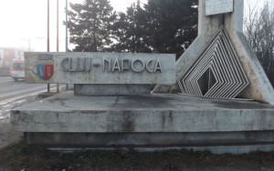 cluj napoca