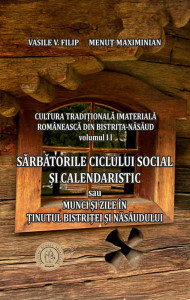 coperta Riturile vol 2