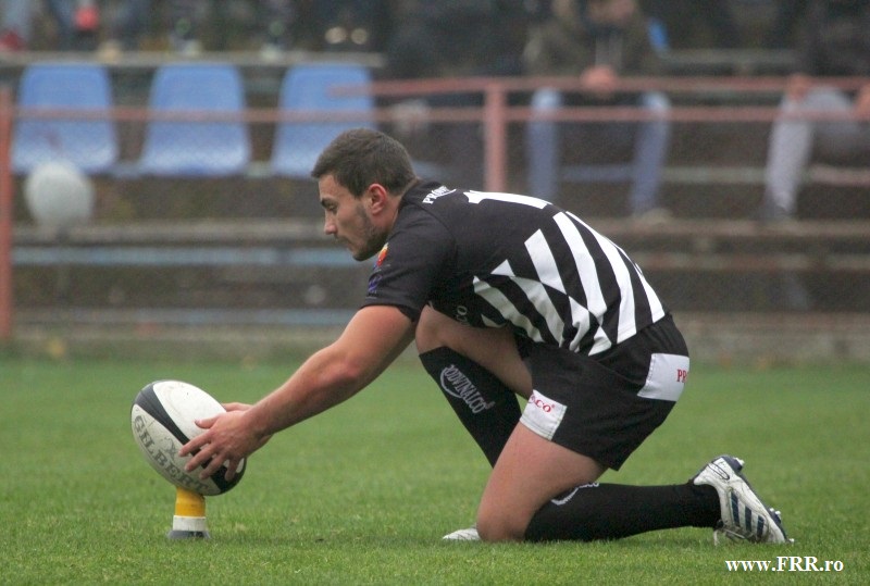 foto rugby