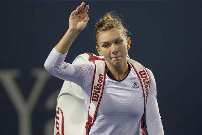 foto tenis