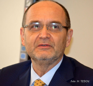 Adrian-Curaj