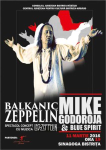 Balkanic-Zeppelin-Mike-Godoroja-Blue-Spirit-600x848