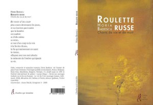 Coperta Roulette russe