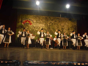 DSCF0750[1]