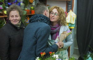 Florarese-2