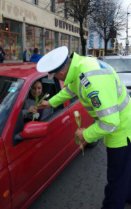 Flori-politisti-1