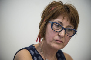 Mariana Gorczyca