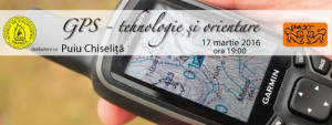 Seminar-GPS