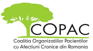 Sigla-COPAC