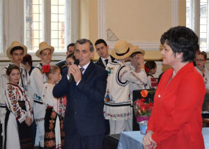 Ziua-Femeii-Dej-1
