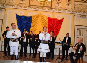 Ziua-Femeii-Dej-2